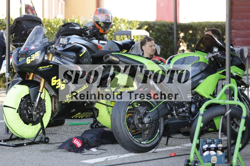 /56 02.10.2025 Speer Raing ADR/Impressionen